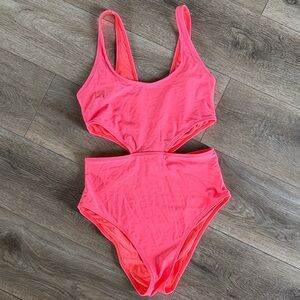 Aerie One Piece Swimsuit